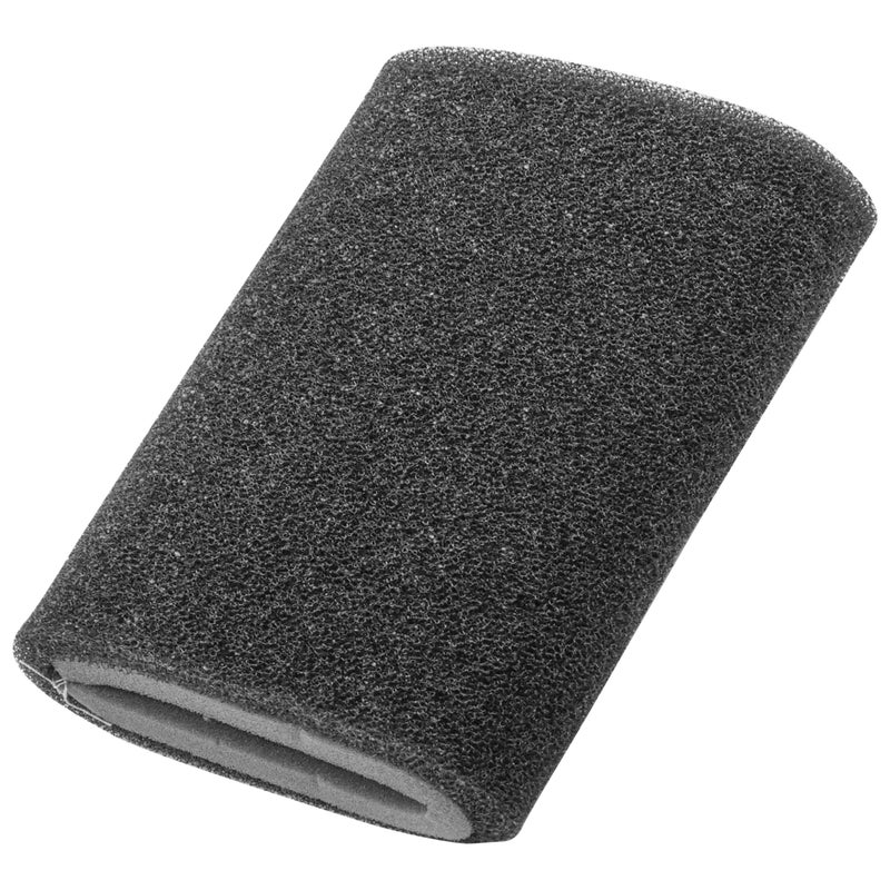 Caltric Air Filter Compatible with Yamaha Bruin 350 Yfm350 2X4 4X4 2004 2005 2006 - Image 3